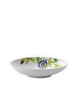 Amazonia Oval Bowl 38 cm
