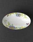 Amazonia Oval Bowl 38 cm