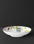 Amazonia Oval Bowl 38 cm