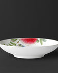 Amazonia Oval Bowl 30 cm