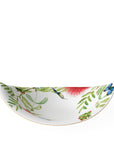 Amazonia Bowl 47 cm