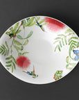 Amazonia Bowl 47 cm