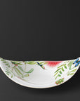 Amazonia Bowl 47 cm