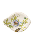 Amazonia Bowl 26 cm
