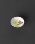 Amazonia Dip Bowl 8 cm