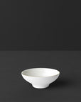 Amazonia Dip Bowl 8 cm