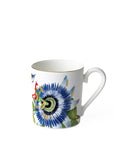 Amazonia Mug 240 ml