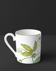 Amazonia Mug 240 ml