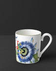 Amazonia Mug 240 ml