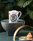 Amazonia Mug 240 ml