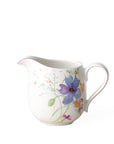 Mariefleur Basic Creamer 270 ml