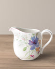 Mariefleur Basic Creamer 270 ml