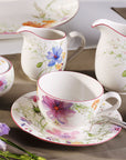 Mariefleur Basic Creamer 270 ml