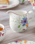 Mariefleur Basic Creamer 270 ml