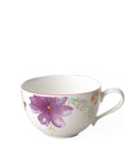 Mariefleur Basic Breakfast Cup 290 ml