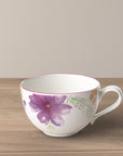 Mariefleur Basic Breakfast Cup 290 ml