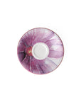 Mariefleur Basic Saucer for Espresso Cup 12 cm