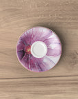 Mariefleur Basic Saucer for Espresso Cup 12 cm