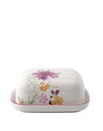 Mariefleur Basic Butter Dish