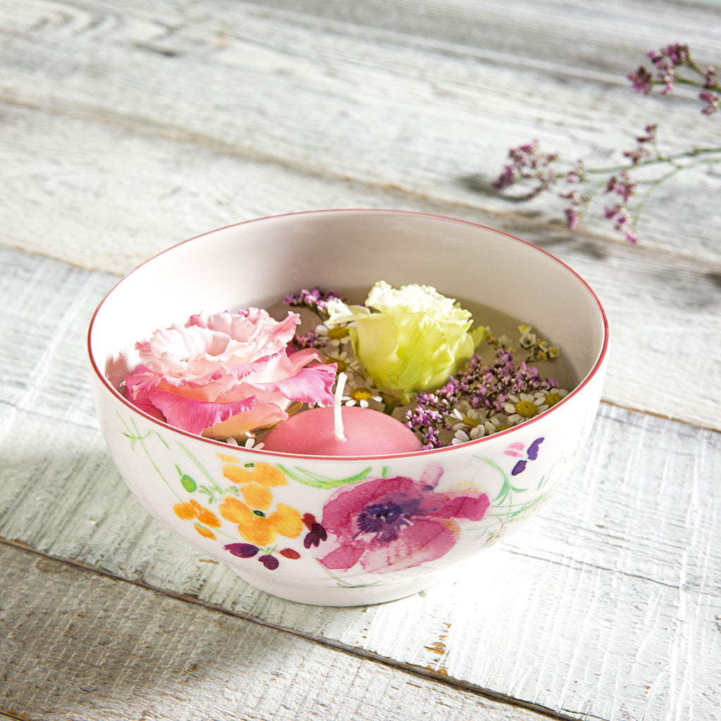 Mariefleur Basic French Bowl 500 ml