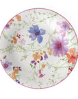 Mariefleur Basic Salad Plate 22 cm
