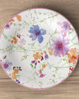 Mariefleur Basic Salad Plate 22 cm