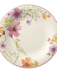 Mariefleur Basic Round Gourmet Plate 30 cm