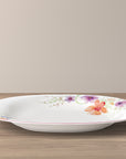 Mariefleur Basic Serving Dish 34 cm