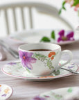 Mariefleur Basic Coffee Set of 18 Pieces
