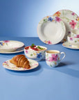 Mariefleur Basic Coffee Set of 18 Pieces