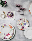 Mariefleur Basic Starter Set Of 8 Pieces