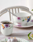 Mariefleur Basic Starter Set Of 8 Pieces