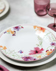 Mariefleur Basic Starter Set Of 8 Pieces