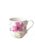 Mariefleur Basic Coffee Mug 260 ml