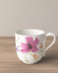 Mariefleur Basic Coffee Mug 260 ml