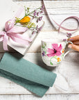 Mariefleur Basic Coffee Mug 260 ml