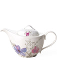 Mariefleur Gris Basic Teapot 1.1 L