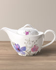 Mariefleur Gris Basic Teapot 1.1 L