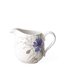 Mariefleur Gris Basic Creamer 270 ml