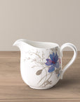 Mariefleur Gris Basic Creamer 270 ml