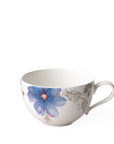 Mariefleur Gris Basic Breakfast Cup 290 ml