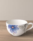 Mariefleur Gris Basic Breakfast Cup 290 ml
