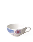 Mariefleur Gris Basic Tea Cup 120 ml