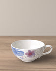 Mariefleur Gris Basic Tea Cup 120 ml