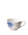 Mariefleur Gris Basic Coffee Cup 150 ml