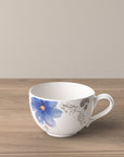 Mariefleur Gris Basic Coffee Cup 150 ml