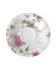 Mariefleur Gris Basic Saucer for Coffee Cup 16cm