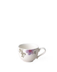 Mariefleur Gris Basic Espresso Cup 50 ml