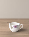 Mariefleur Gris Basic Espresso Cup 50 ml
