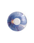 Mariefleur Gris Basic Saucer for Espresso Cup 12cm